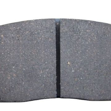 Q Plaquettes de freinage 04465-06090 pour Toyota Camry 2011- dans le numéro de référence 8DB 355 020-741