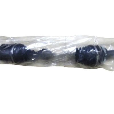 Taille standard de l'essieu moteur LH avant pour Toyota Camry GSV60 GSV40 43420-06B00
