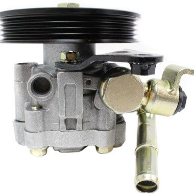 21G72145 pompe de direction assistée pour Nissan Maxima A31 A32 Remplacement parfait