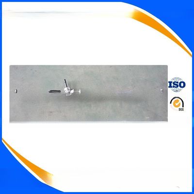 Réglage de direction assistée et pignon 57700-4B000 pour Hyundai H100 RHD OE NO. 57700-4B000