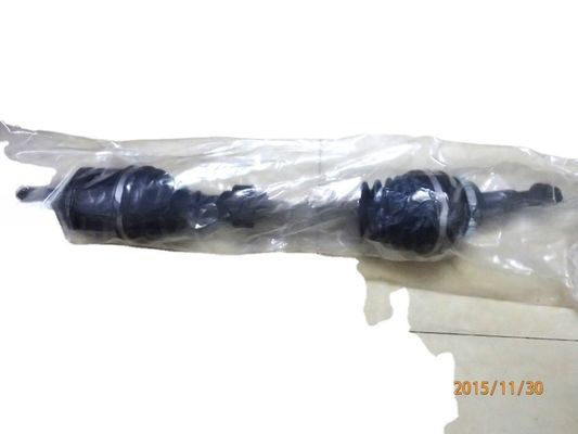 Taille standard de l'essieu moteur LH avant pour Toyota Camry GSV60 GSV40 43420-06B00