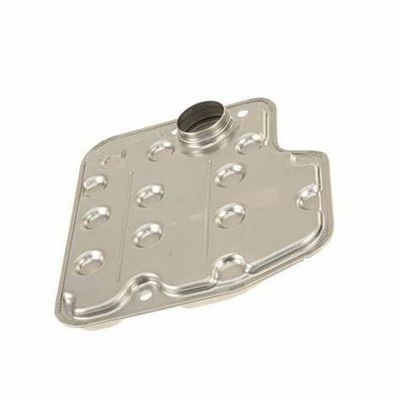 Lexus ES300 02-03 AT Filtre 35330-33040 fortement recommandé pour 1992-1993