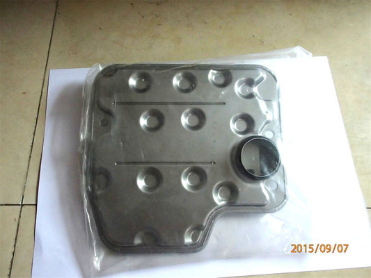 Lexus ES300 02-03 AT Filtre 35330-33040 fortement recommandé pour 1992-1993