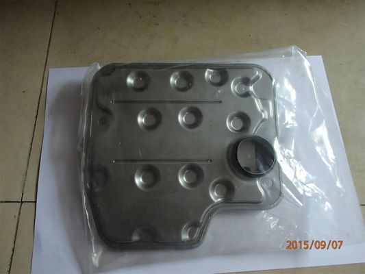 Lexus ES300 02-03 AT Filtre 35330-33040 fortement recommandé pour 1992-1993