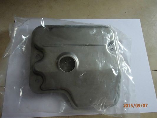 Lexus ES300 02-03 AT Filtre 35330-33040 fortement recommandé pour 1992-1993