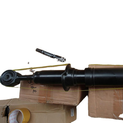 Absorbeur de choc à ressort en bobine 48510-69335 pour Toyota Land Cruiser UZJ200