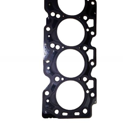 11115-64170-BO Kit de joints de tête de cylindre métallique pour moteur diesel Toyota 2C 1969-1988