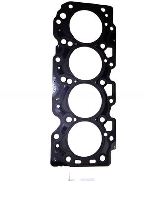 11115-64170-BO Kit de joints de tête de cylindre métallique pour moteur diesel Toyota 2C 1969-1988
