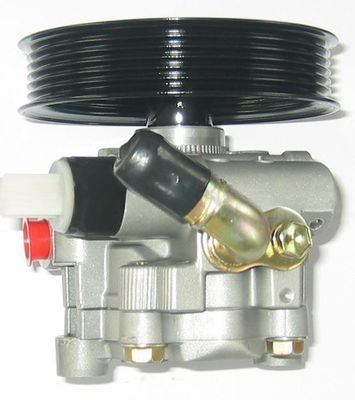 1972-1980 Année 44310-02120 pompe de direction assistée pour Toyota Corolla ZZE122