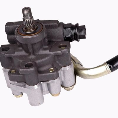 44320-60260 pompe de direction active pour l'année 2001-2004 Toyota Corolla 1ZZFE pour l'année 2001-2004