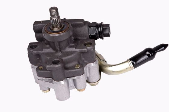 44320-60260 pompe de direction active pour l'année 2001-2004 Toyota Corolla 1ZZFE pour l'année 2001-2004