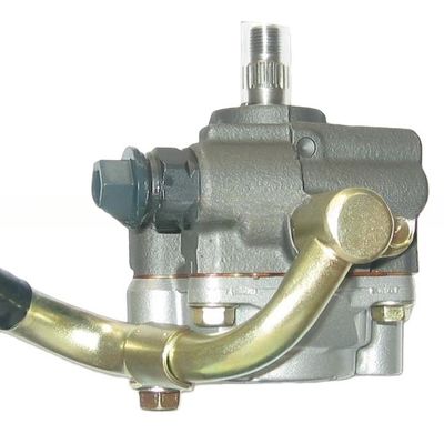 44320-60260 pompe de direction active pour l'année 2001-2004 Toyota Corolla 1ZZFE pour l'année 2001-2004