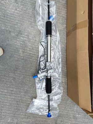 Le support de direction et le pignon 44250-12232 pour Toyota Corolla EE90
