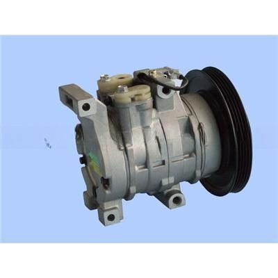 N° OE 88310-0K340 Compresseur de climatisation de voiture TOYOTA pour vos besoins