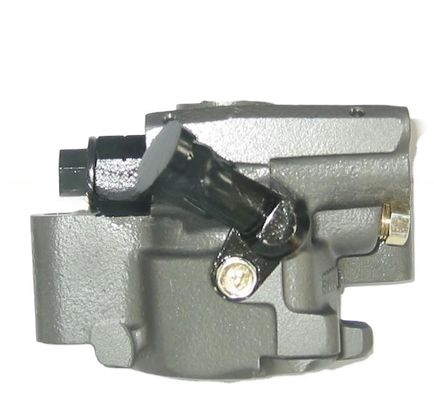 44320-20380 Pompe de direction assistée pour Toyota Corona ST19 OE NO. Inclus