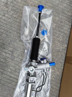 Le support de direction et le pignon 44250-12232 pour Toyota Corolla EE90