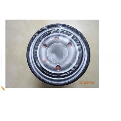 Obtenez le meilleur filtre à huile 90915-30002-8T pour Toyota Hiace Hilux à un prix abordable