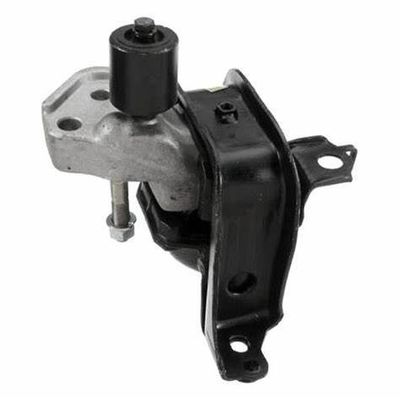 12306-21060 Isolateur de montage du moteur Pour Toyota Vitz Yaris caoutchouc naturel