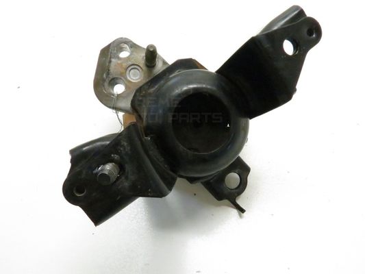 12306-21060 Isolateur de montage du moteur Pour Toyota Vitz Yaris caoutchouc naturel