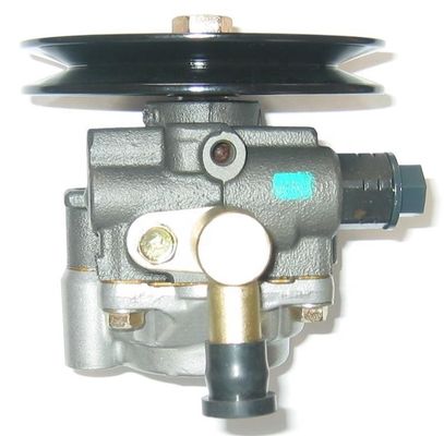 44320-26063 pompe de direction pour Toyota Hiace Van RZH114 avec technologie avancée