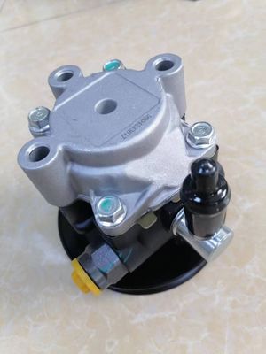 44320-26063 pompe de direction pour Toyota Hiace Van RZH114 avec technologie avancée