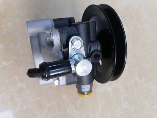 44320-26063 pompe de direction pour Toyota Hiace Van RZH114 avec technologie avancée