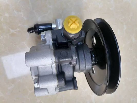 44320-26063 pompe de direction pour Toyota Hiace Van RZH114 avec technologie avancée