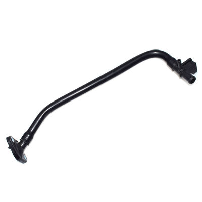 16268-75091 Toyota tuyau de radiateur pour moteur Hilux Prado 1,6 YN5 et longue durée