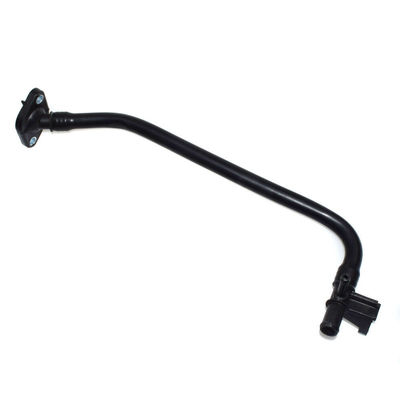16268-75091 Toyota tuyau de radiateur pour moteur Hilux Prado 1,6 YN5 et longue durée