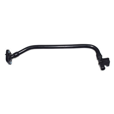 16268-75091 Toyota tuyau de radiateur pour moteur Hilux Prado 1,6 YN5 et longue durée