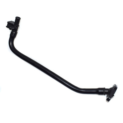 16268-75091 Toyota tuyau de radiateur pour moteur Hilux Prado 1,6 YN5 et longue durée