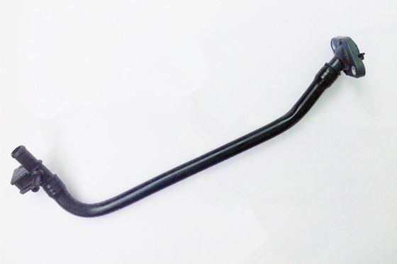 16268-75091 Toyota tuyau de radiateur pour moteur Hilux Prado 1,6 YN5 et longue durée