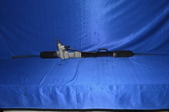 MR374045 support de direction pour Mitsubishi Pajero IO H76W version à la main gauche