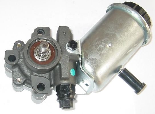 44320-30430 Pompes de direction automatique pour Toyota Crown JZS133