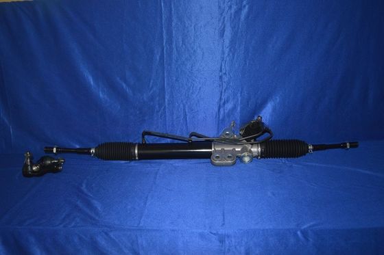 La taille standard de la voiture est NISSAN INFINITI PATHFINDER R50 49001-0W000