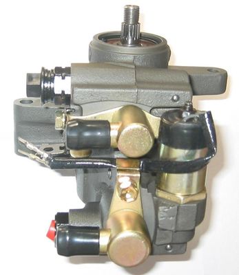 44320-33030 Pompe de direction assistée pour Toyota Camry
