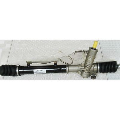 44250-12620 Pompes de puissance pour Toyota Corolla AE110 équipement de direction de voiture