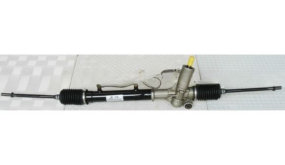 44250-12620 Pompes de puissance pour Toyota Corolla AE110 équipement de direction de voiture