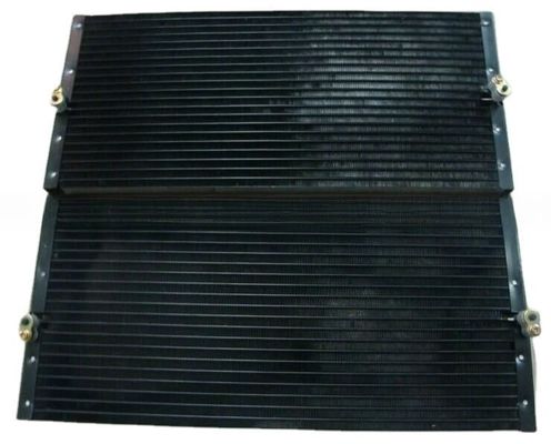 1993- Année Condensateur 88340-36070 pour Toyota Coaster BB40