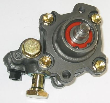 44320-36260 pompe de direction assistée pour les montagnes russes toyota RZB40 RZB50