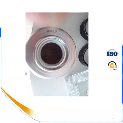 HILUX V Pickup N Car Fitment Toyota Filtre à carburant 23390-64480 pour le chariot élévateur 1HZ