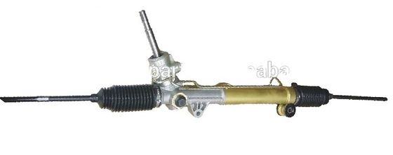 Dispositif de direction hydraulique pour la direction électrique 26065041 pour Buick GL8 modèle 1976-1991