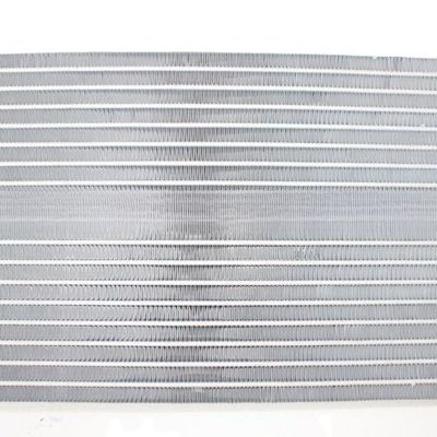 Toyota COASTER BB20 Condensateur 88450-90B08 pour les matériaux durables et de longue durée du bus B4