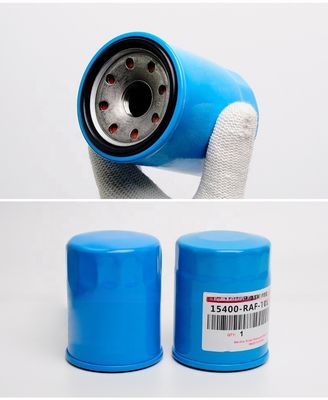 Z218 FILTRE D'HOLEAU Pour HONDA CIVIC 2005-2011 À LIGHT BULE DE THAILANDE RÉFÉRENCE NON