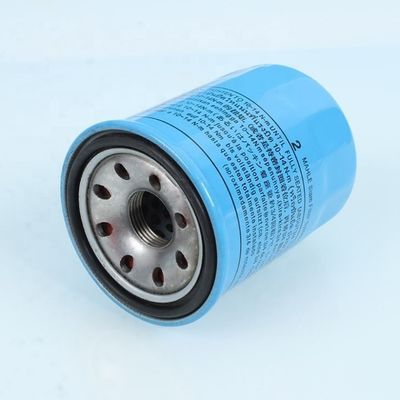 Z218 FILTRE D'HOLEAU Pour HONDA CIVIC 2005-2011 À LIGHT BULE DE THAILANDE RÉFÉRENCE NON