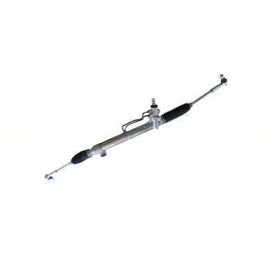 N° OE 44200-0K030 pour le support de direction assistée à quatre roues motrices Toyota Hilux Pickup