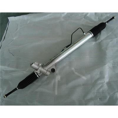 Mitsubishi L200 KA T support de pilotage électrique MR333500 4410A409 pour le Pajero Sport