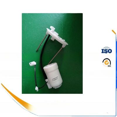 Le filtre à carburant 15100-63J20 pour le Swift