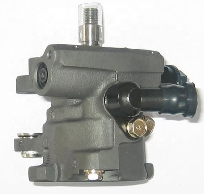 44320-53020 Pompe de direction assistée pour Lexus IS200