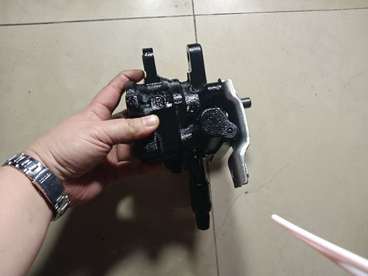 44320-53020 Pompe de direction assistée pour Lexus IS200